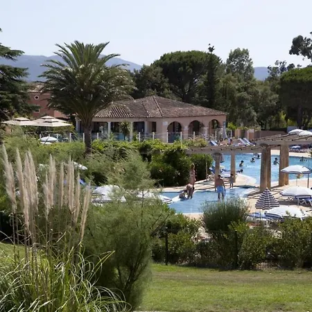 Flat With Sea View With Swimming Pool *